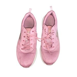 Skechers Women's Go Run Consistent Energize
size 9